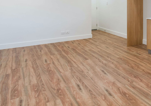 Pose de parquet, carrelage MULTISERVICES GIGNAC